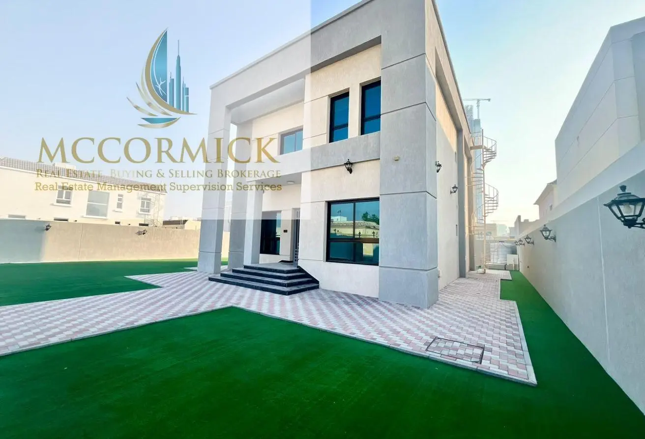 160534986 - Property Main Image