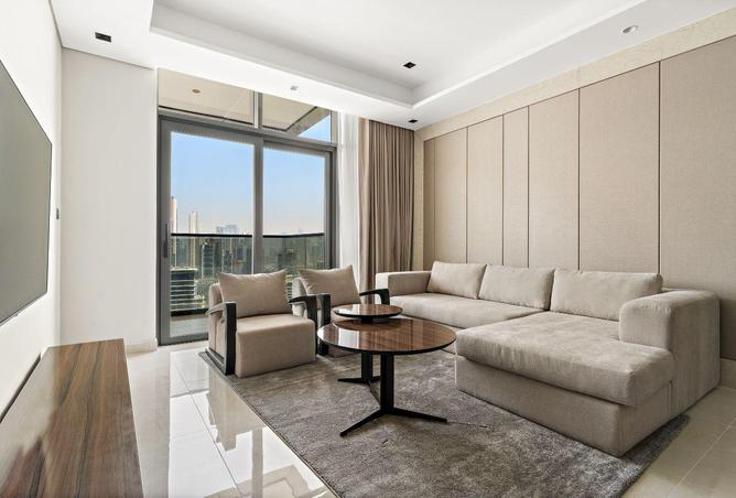 68679800 - صورة العقار 2