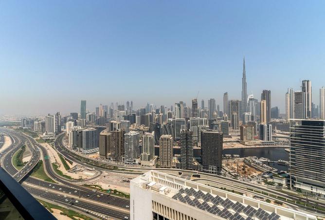 68679800 - الصورة الرئيسية للعقار