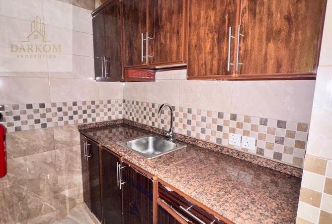 76993897 - Property Image 3