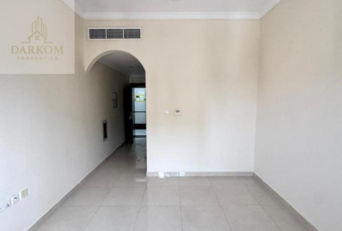 76993897 - Property Image 2