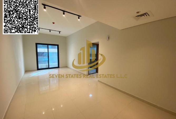 100831431 - Property Image 2