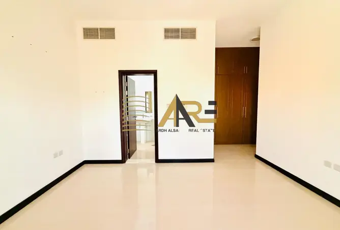 153751533 - صورة العقار 3