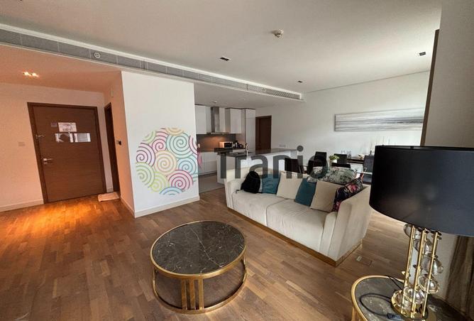 16245402 - Property Image 3