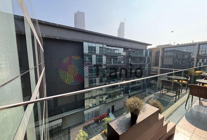 16245402 - Property Image 2