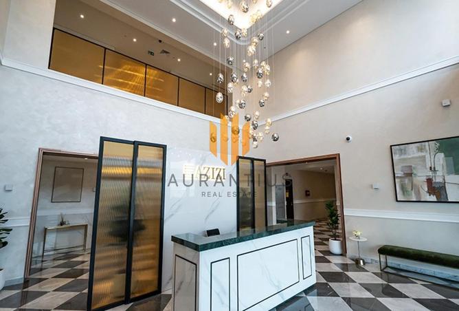 132508180 - Property Main Image