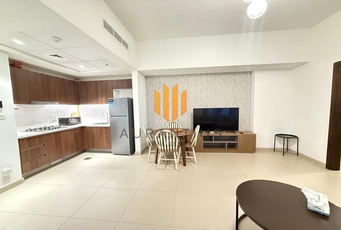 132508180 - Property Image 2