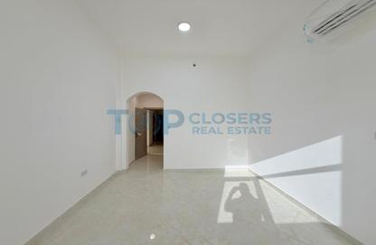 Apartment - 1 Bedroom - 2 Bathrooms for rent in Al Niyadat - Al Ain