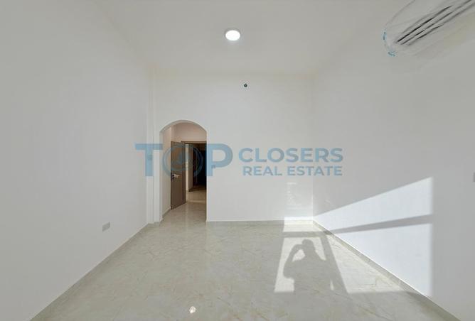 109046726 - Property Image 3