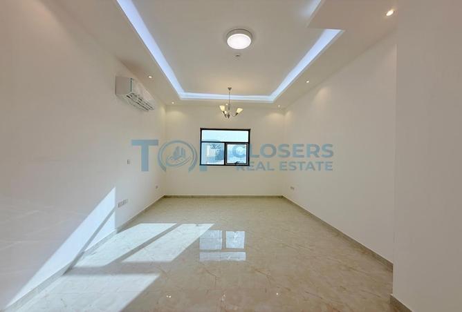 109046726 - Property Main Image