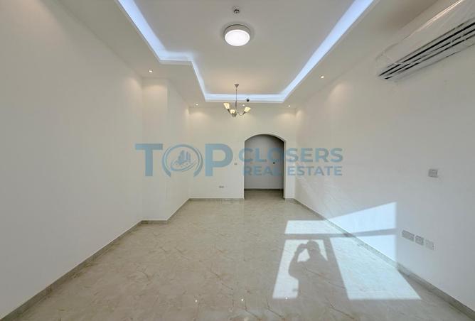 109046726 - Property Image 2