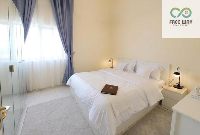 120671182 - Property Image 3