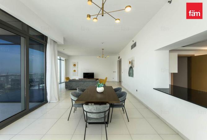 53997733 - Property Image 3