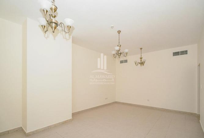 53166372 - Property Image 2