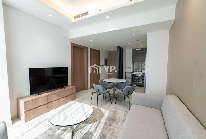 16139946 - صورة العقار 3