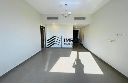 Apartment - 1 Bedroom - 2 Bathrooms for rent in Al Nahda - Sharjah Apartment - 1 Bedroom - 2 Bathrooms for rent in Al Nahda - Sharjah