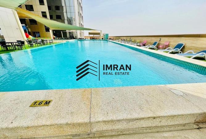 106427716 - Property Main Image