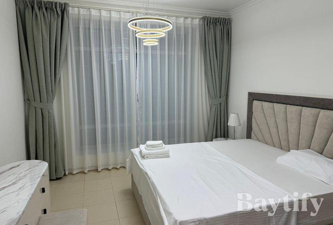 70679213 - Property Image 3