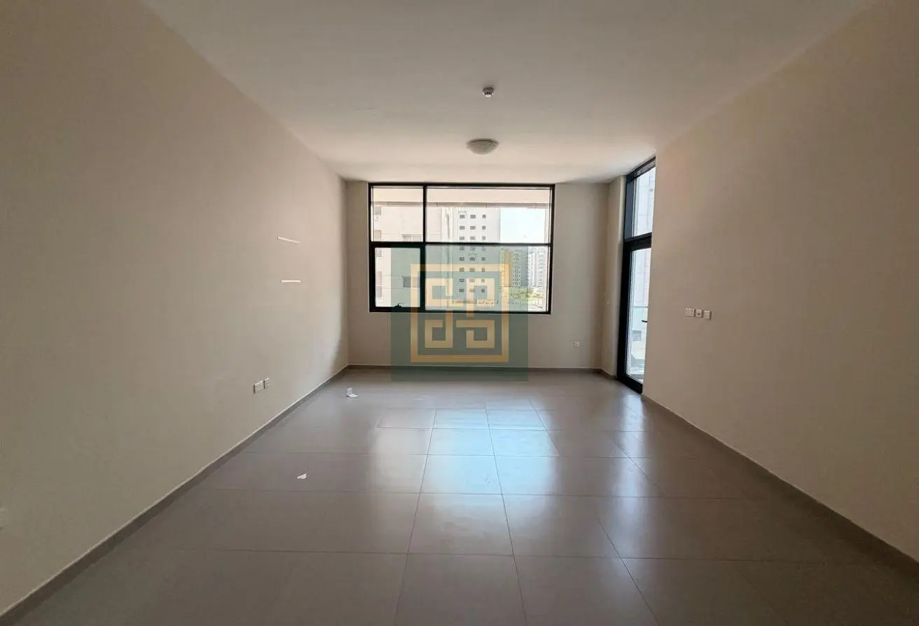 154593341 - الصورة الرئيسية للعقار