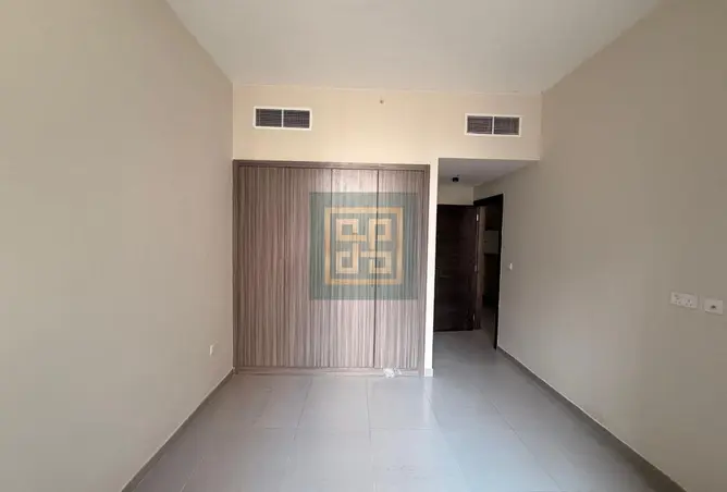 154593341 - صورة العقار 2