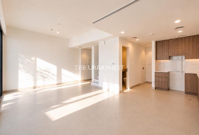120639716 - Property Main Image