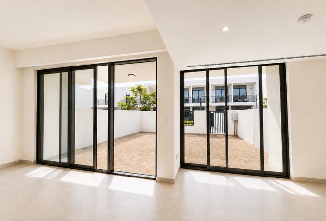 120639716 - Property Image 2