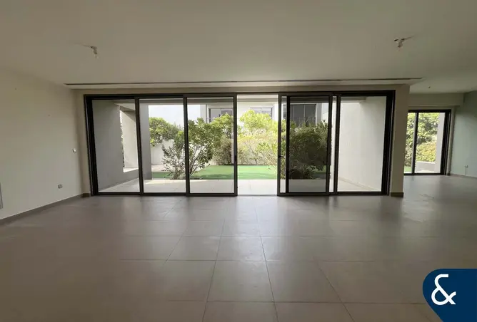 164563277 - Property Image 3