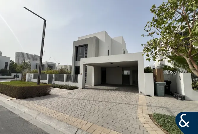164563277 - Property Image 2