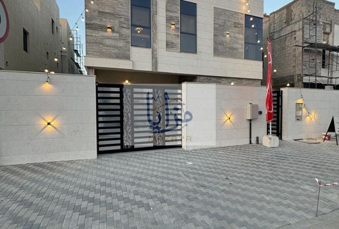 129315244 - Property Main Image