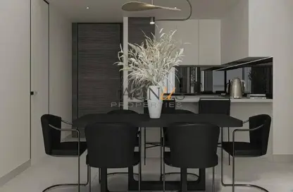 شقة - غرفة نوم - 2 حمامات للبيع في مساكن سونات - مثلث قرية جميرا - دبي