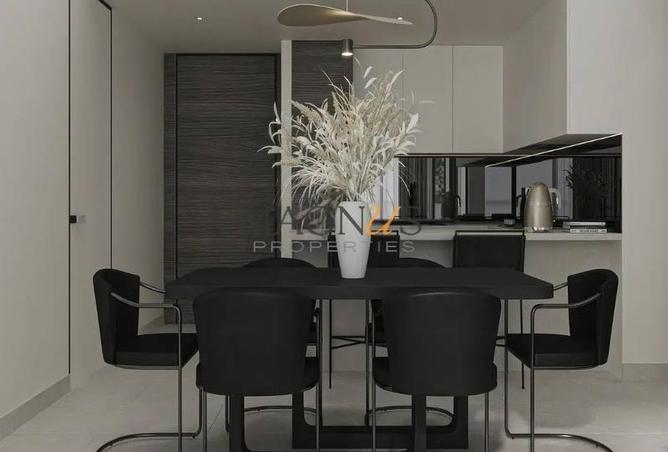 16301449 - الصورة الرئيسية للعقار