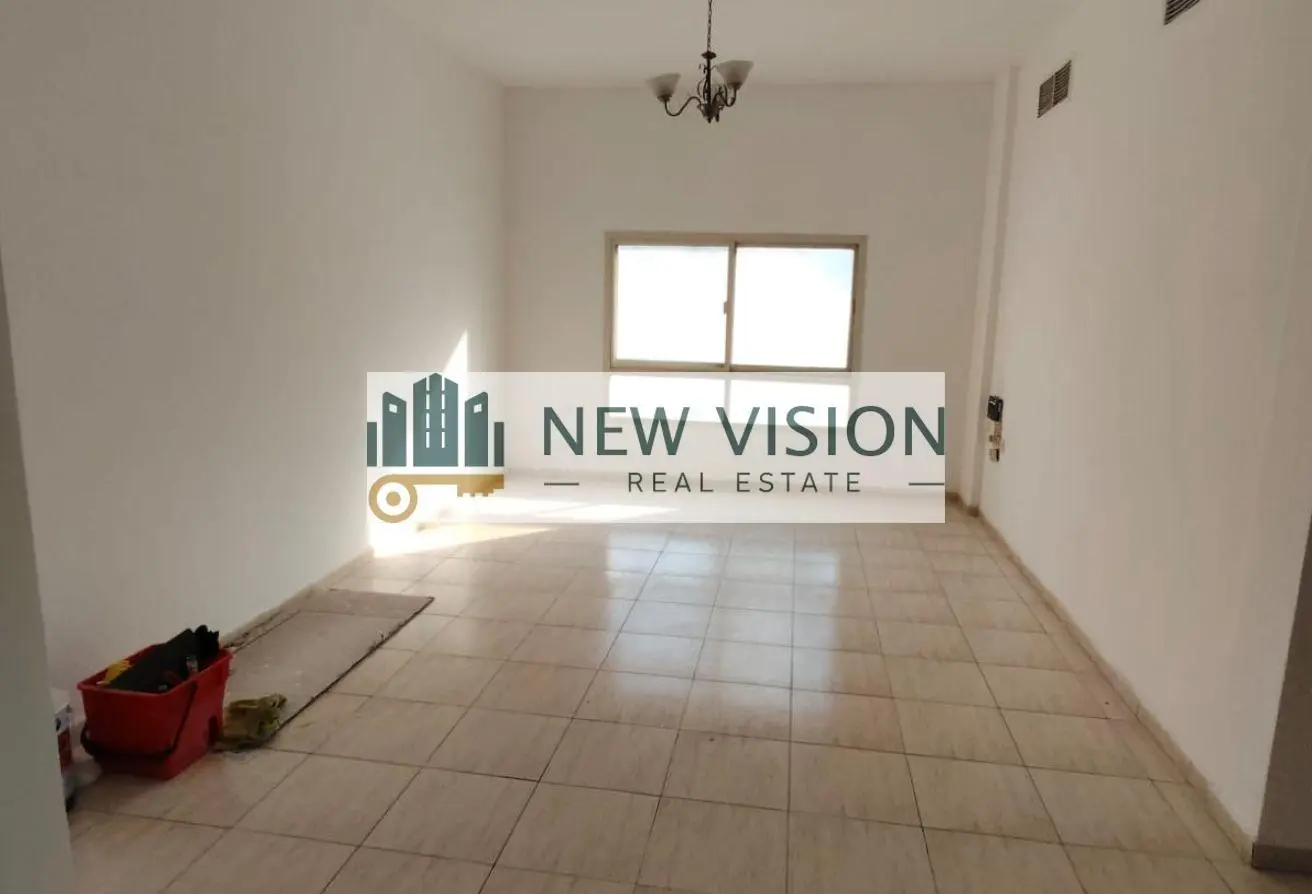 147331762 - Property Main Image