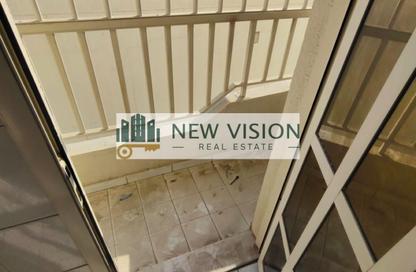 Apartment - 3 - 2 for rent in Budaniq 9 Building - Budaniq - Al Qasimia - Sharjah Apartment - 3 - 2 for rent in Budaniq 9 Building - Budaniq - Al Qasimia - Sharjah