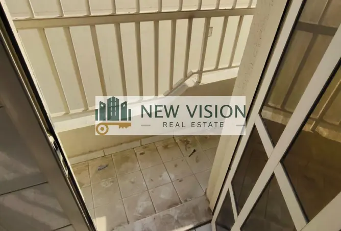 147331762 - Property Image 3