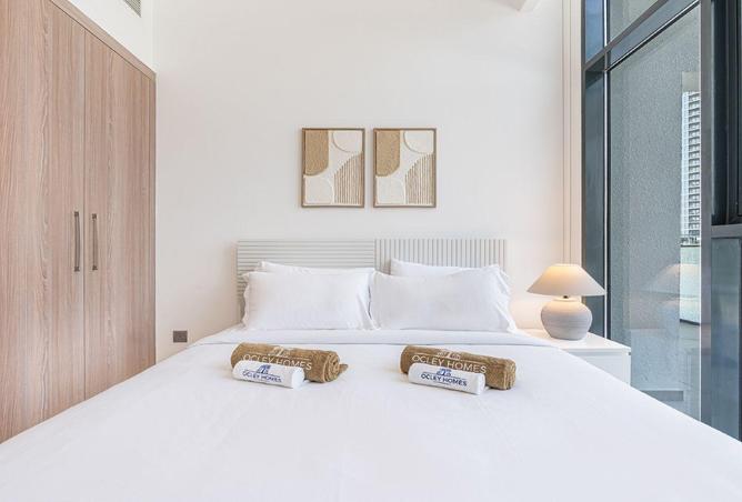 107746039 - Property Image 3