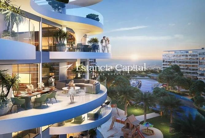 71902700 - صورة العقار 2