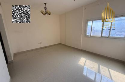 شقة - 1 حمام للايجار في الجرف الصناعية 3 - الجرف الصناعية - عجمان شقة - 1 حمام للايجار في الجرف الصناعية 3 - الجرف الصناعية - عجمان