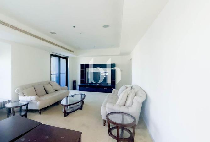 16181226 - صورة العقار 2