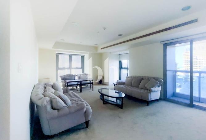 16181226 - الصورة الرئيسية للعقار