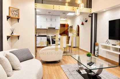 Apartment - Studio - 1 Bathroom for rent in Al Helal Al Zahaby Building 1 - International City Phase 2 - Al Warsan 4 - Al Warsan - Dubai Apartment - Studio - 1 Bathroom for rent in Al Helal Al Zahaby Building 1 - International City Phase 2 - Al Warsan 4 - Al Warsan - Dubai