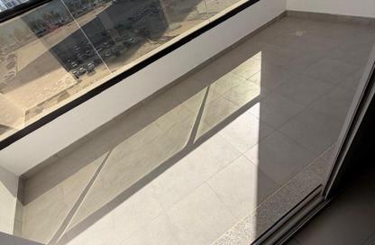 Apartment - 2 Bedrooms - 3 Bathrooms for rent in Al Khan Corniche - Al Khan - Sharjah