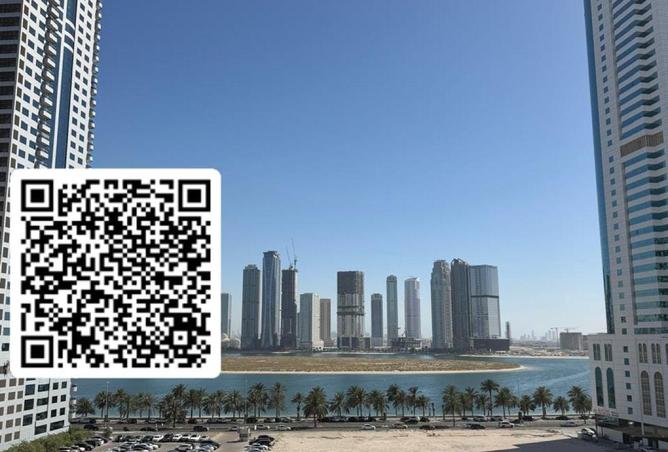 93584364 - الصورة الرئيسية للعقار
