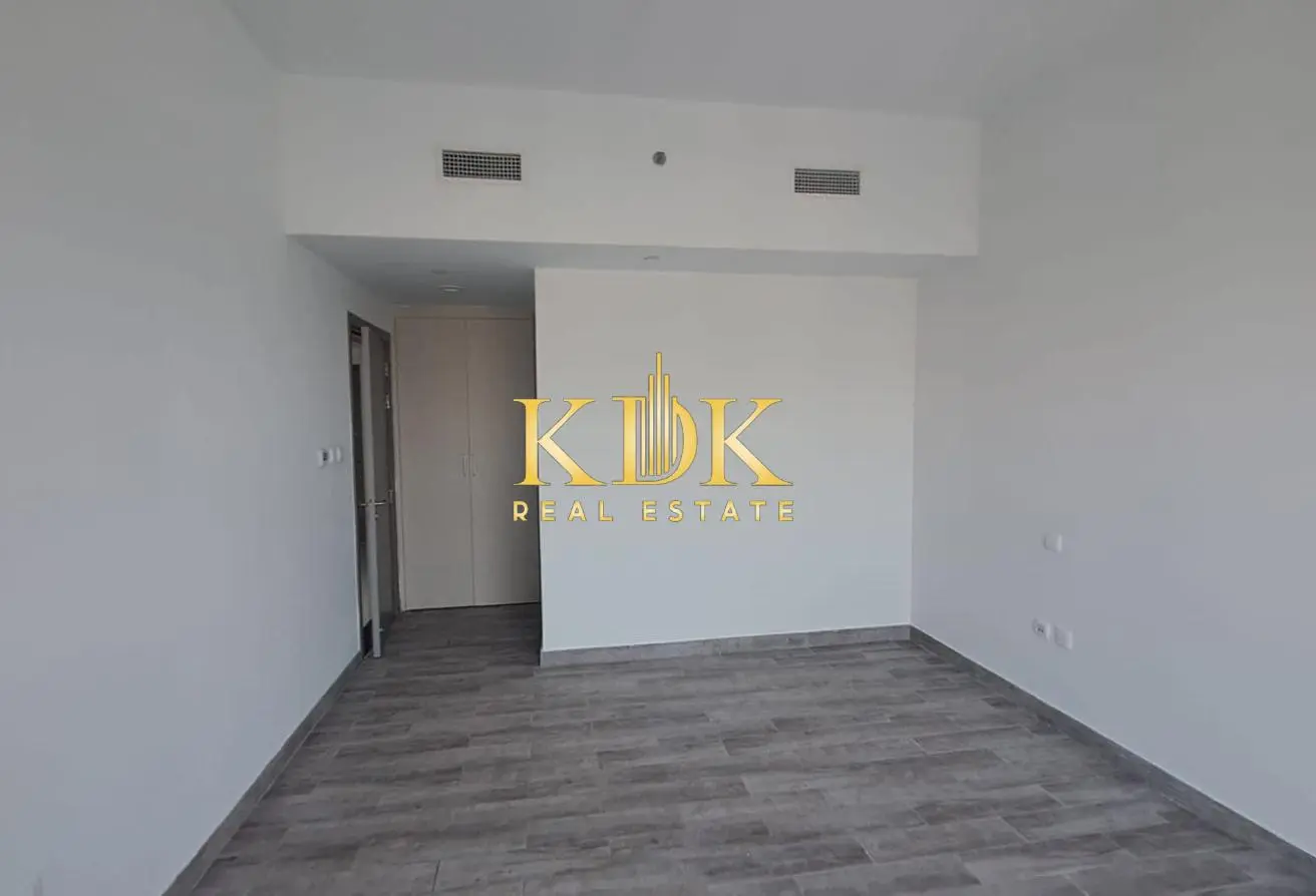 126545870 - Property Main Image