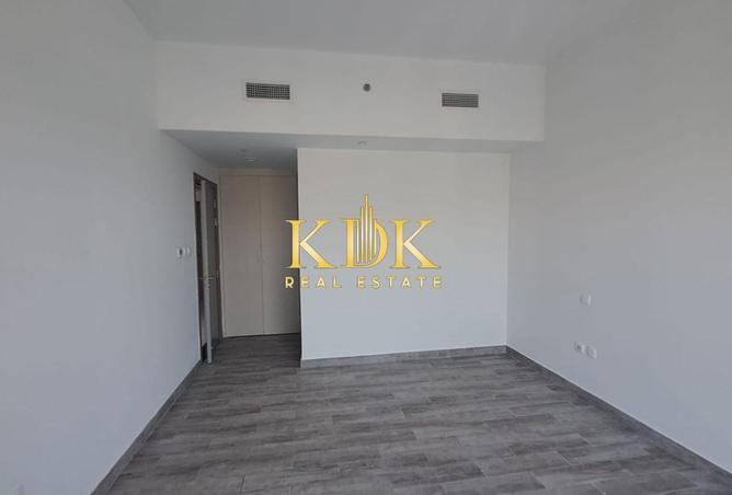 126545870 - Property Main Image