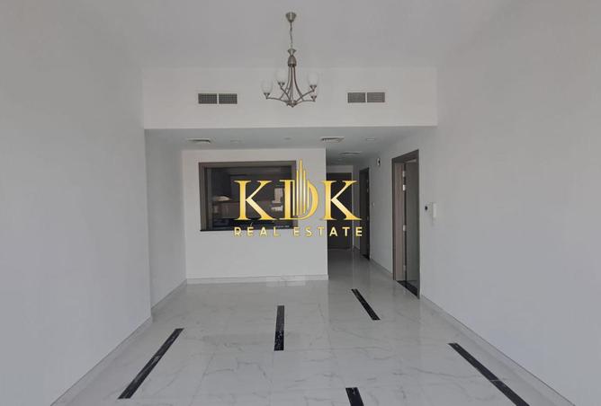 126545870 - Property Image 2