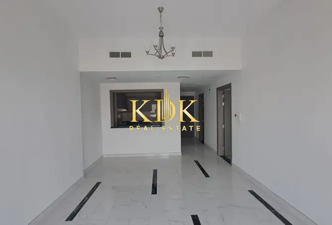 126545870 - Property Image 2