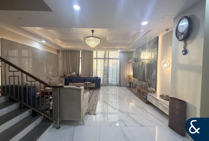 132024707 - Property Image 2