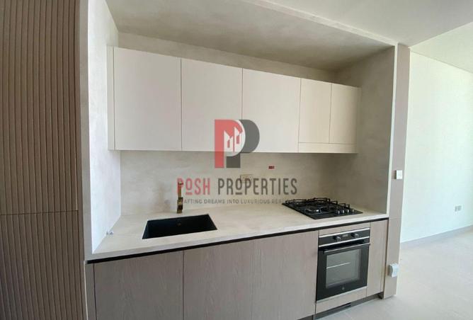 16221762 - صورة العقار 3