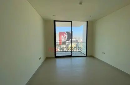 شقة - 1 حمام للبيع في بن غاطي فينيكس - الضاحية 13 - قرية جميرا الدائرية - دبي