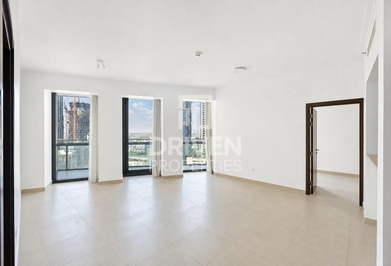 153309340 - Property Main Image